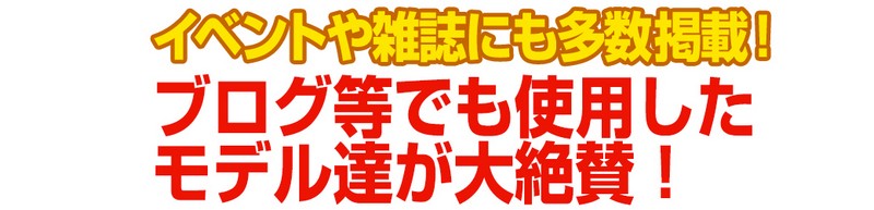 �o�C�r�[�v���~�A���X�g���C���W�F�����T�C�g